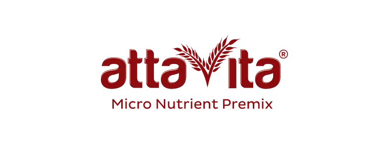 Ashiana Foundation trusted client