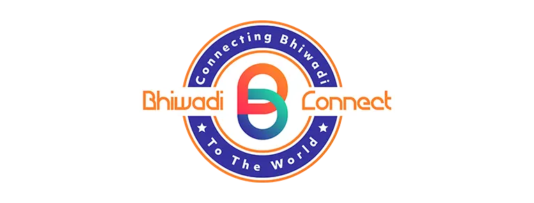 Bhiwadi Connect 