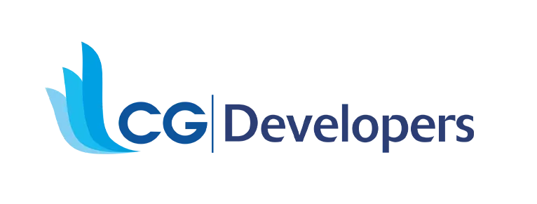 CG Developers real estate 